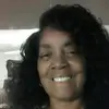 Ima Allen - @ima.allen - TikTok