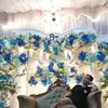 Ima Allen - @ima.allen4 - TikTok