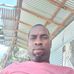 Imar Allen - Facebook