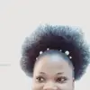 Kyalisiima Allen - @kyalisiima.allen - TikTok