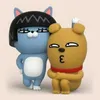 고집사네_양네오 - @imabutler_yangneo - TikTok