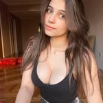 Ima Butler - @imabutler35 - Instagram