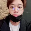 구월 - @imabutler1 - TikTok