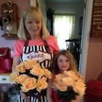 Imakay Butler - Facebook
