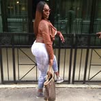 Imani Butler - Facebook