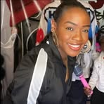 Imani Butler - Facebook