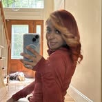 Imani Butler - Facebook