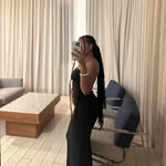 Imani - @imani.butler - Instagram