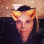Randee Butler - @imabutlernow - Instagram