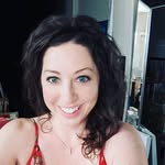 Terri Butler - @imabutler - Instagram