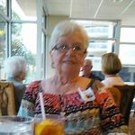 Ima Crowder - @imacrowder - Instagram