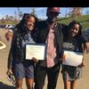 imani crowder1 - @imanicrowder8622 - TikTok