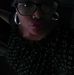 Imani Crowder - Facebook