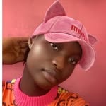 Adunni_ade123 - @imadunniade703 - Instagram