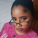 Adunni Ade - @im_adunni_ade - Instagram