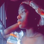 ADUNNI😍 - @imadunni - Instagram