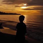 agung p - @im_adunnn - Instagram