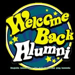 alumni_imadunnajah - @alumni_imadunnajah - Instagram