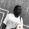 Big T 💕 - @imadunniade1 - TikTok