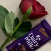 D ❤️ U 💎 N 💍 N 🥰 I 🔐 - @imadunni2 - TikTok