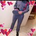 Doun Imad - Facebook