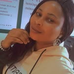 Eniola Oluwafisayomi - @im_adunniola - Instagram