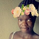 Har du nny - @i_m_adunni - Instagram