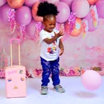 Hojuholarpehakeenholar - @imadunniade_26 - Instagram