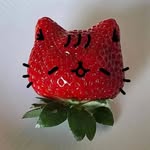 i.am__dunno - @ima_dunno - Instagram