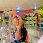 I'm_Adunni - @im_adunni2 - Instagram
