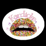Ima Dunn - @kandiokekaraoke - Instagram