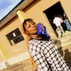 imadunni3🦋 - @imadunni3 - TikTok