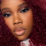 Imadunni_ - @imadunni_ - Instagram