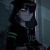 ImaDunnon - @imadunnon - TikTok