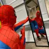 ImAlwaysDunn - @imalwaysdunn10 - TikTok