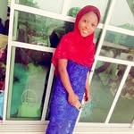 larteephat oyewobi - @im_adunni - Instagram