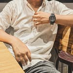 Madun - @imadunnn - Instagram