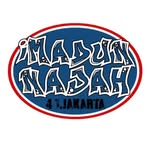 mi_imadunnajah41_cus - @mi_imadunnajah41_cus - Instagram