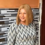 olatunji omotolani olamiji - @im_adunni4 - Instagram