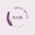 queen Adunni - @imadunnibraids - Instagram