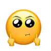 Grrrr - @imaguy07 - TikTok