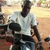 Guy Ima - Facebook