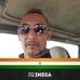 Guy Ima - Facebook