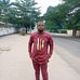 Guychel Imanakessi - Facebook