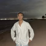 Htut Bhone Lwin - @imaguyintown - Instagram