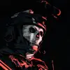 im a guy :-) - @im.a.guy30 - TikTok