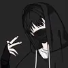 Im_aguy - @imareaper01 - TikTok