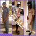 IMA GUY - Facebook