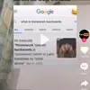 Ima_guy - @ima_guy - TikTok