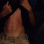 @ima_guy_ - Instagram